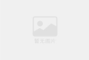 环江混凝土拆除公司的电话号码是多少？